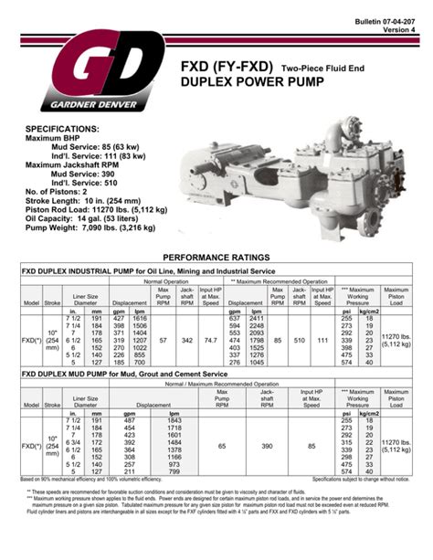 gardner denver centrifugal pump manual|gardner denver 2bx2110 z.